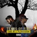 MikeStheShame & Fiamma - Tears Of Fire (feat. Fiamma) ()