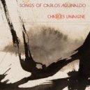 Charles Lavaigne - Wandering, Pt. 2