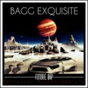 Bagg Exquisite - Bap Exquisite