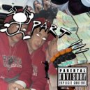 Lil Crack - U Ain't