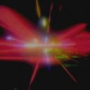 Yuni Wa - H.E.R Data