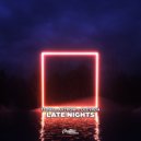 Te Pai & Axtrom & Oleyada - Late Nights