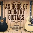 Brent Dyson & The Kentucky Kickers - Red River Valley
