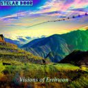 Stelar Door - Erehwon