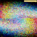 Lonegevity - Bruges In