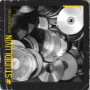 Hypemasters - Studioluvin (Original Mix)