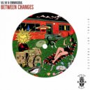 Vli M & EmmaSoul - Turning Point ()