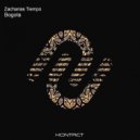 Zacharias Tiempo - Sadistic