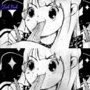 Lo Fi Hip Hop - Lo fidelity