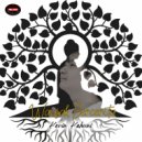Kevin Kahuni - Waisak Bercerita ()