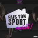 The French Insiders - WE RUN