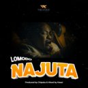 Lomodo - Najuta ()