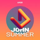 John Summer - About You