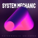 System Mechanic - Deep Vibrations