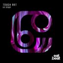 Tough Art - Go Down