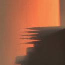 Andrea Porcu & Music For Sleep (A.P) - II (Facing The Southern Sunset Lights)