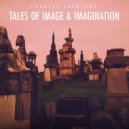 Charles Lavaigne - War, Within