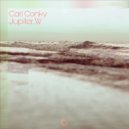 Carl Conky - Centaur
