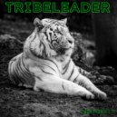 Tribeleader - TECH SEKT DRILL (Original mix)