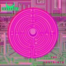 Rust Cult - Entrance