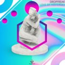 Dropfreak - Love of Yesterday