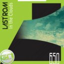 Last`Rom - In the Clouds