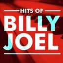 New York Session Singers - Tell Her About It