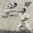 Doom Dojo - Vértigo