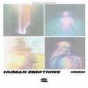 CRIM$ON - Human Emotions