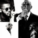 Tell\'Em Steezy - Abidjan-Paris ()