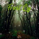 Nicky Havey - Forest Cry