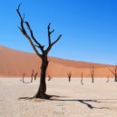 Never More & Jay Skelly - Chicamba (Jay Skelly Remix)