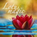 Luca Brunetti - Mountain echoes ()