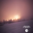 rshand & Sybranax - Solstice ()