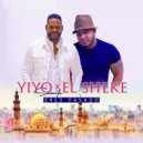 Yiyo Sarante & El Sheke - Eres Pasado