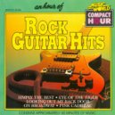 Brian Ringrose & The Ragers - Y.M.C.A.