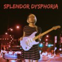 SuperKnova - Splendor Dysphoria