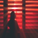 San Mateo - Wondering If I\'m Awake ()