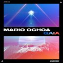 Mario Ochoa - Gaia