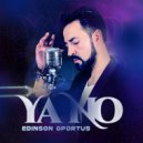 Edinson Oportus - Ya No