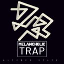 Melancholic Trap - Hurricane ()