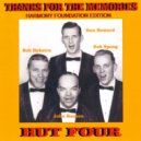 Hut Four - Smile Medley