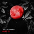 Dara Ashrafi - Akavir