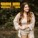Jessica Paige - Kissing In The Rain
