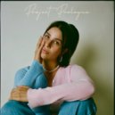 Zoey Lily & Gould - I Wish I Had a Heart