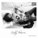 Masimo - Fuck You In The Ass (Original Mix)