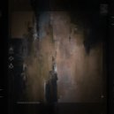 Daniel Sbert - Shake It (Original Mix)