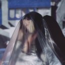 Сум - Біля ніг (Original Mix)