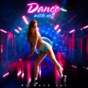 DJ Mack Jay - Dance With Me ()