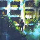 Miu Tikku - Komorebi